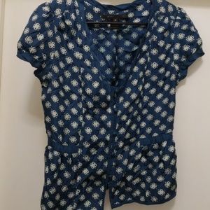 Marc Jacob  top